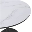 Round Dining Table 24