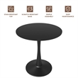 Round Dining Table 27