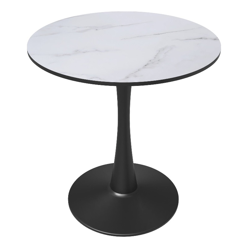 Round Dining Table 27