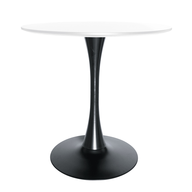 Round Dining Table 27