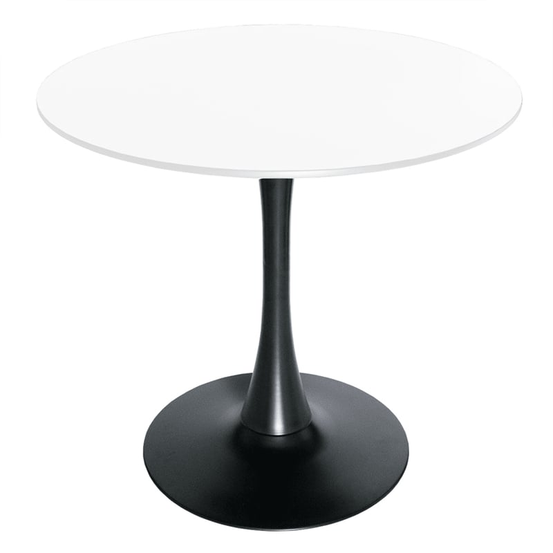 Round Dining Table 27