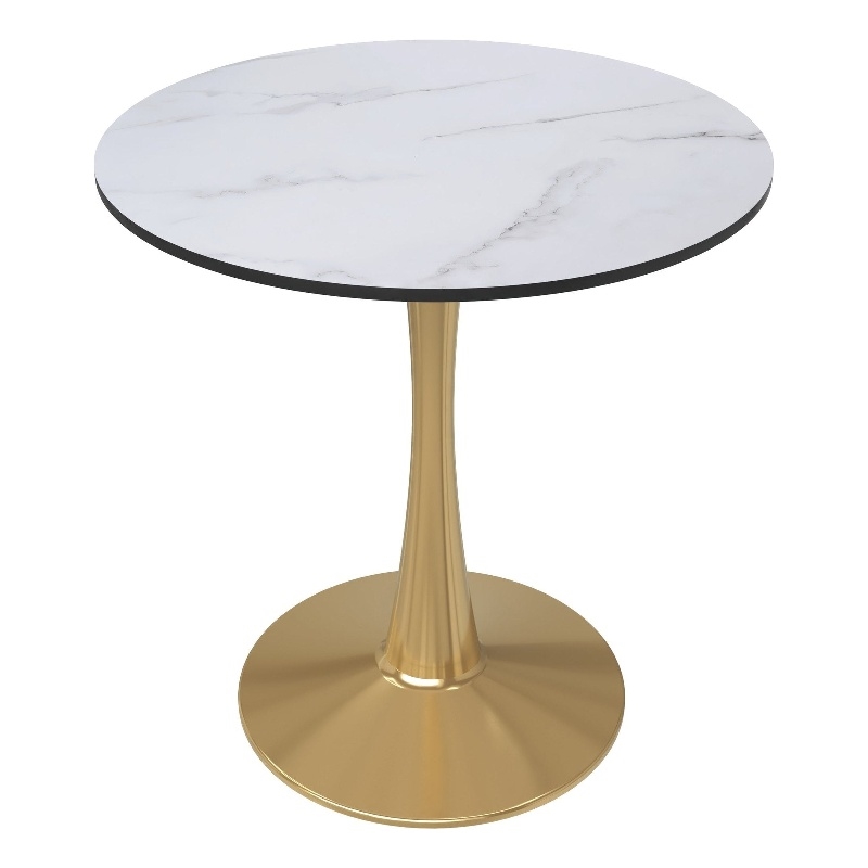 Round Dining Table 24
