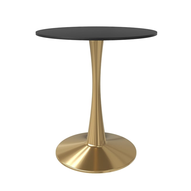 Round Dining Table 27