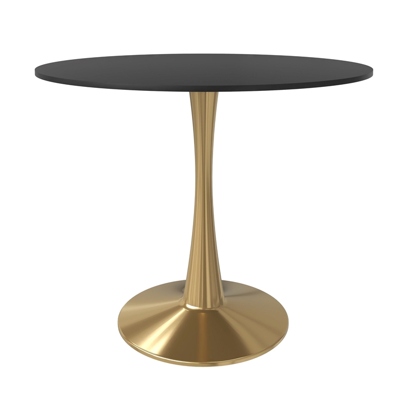 Round Dining Table 31