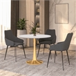 Round Dining Table 31