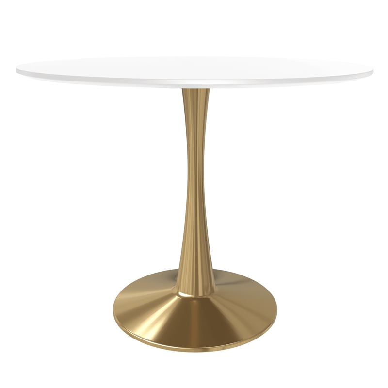 Round Dining Table 31