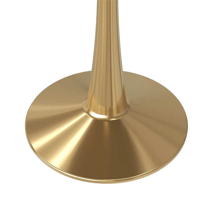 Round Dining Table 31