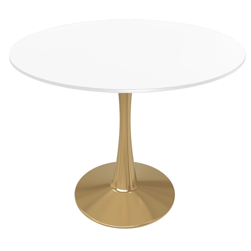 Round Dining Table 31