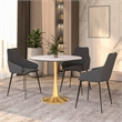 Round Dining Table 31