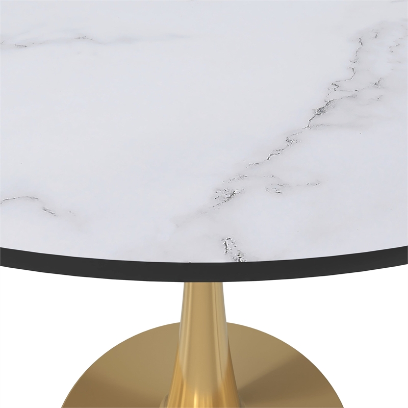 Round Dining Table 31