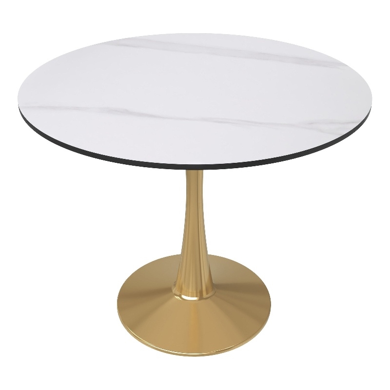 Round Dining Table 31