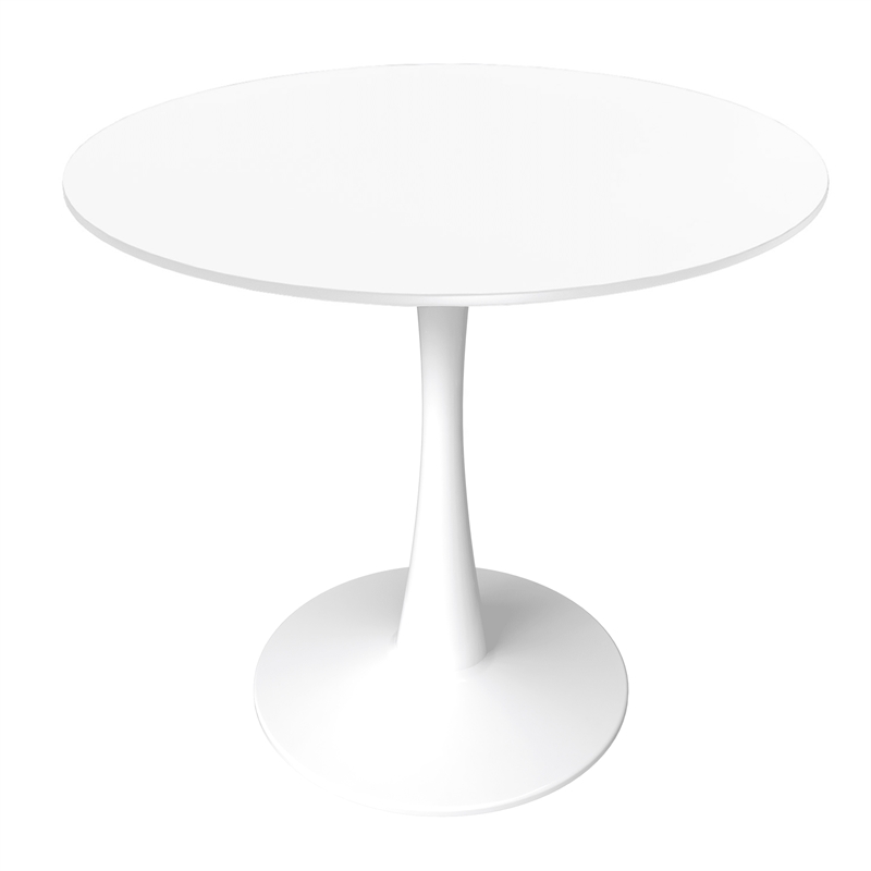 Round Dining Table 24
