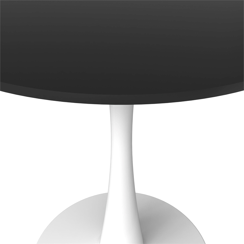 Round Dining Table 27