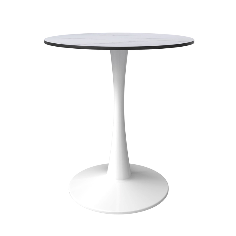 Round Dining Table 27