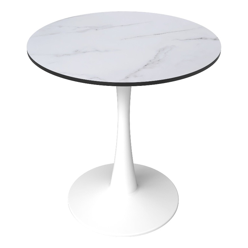 Round Dining Table 27