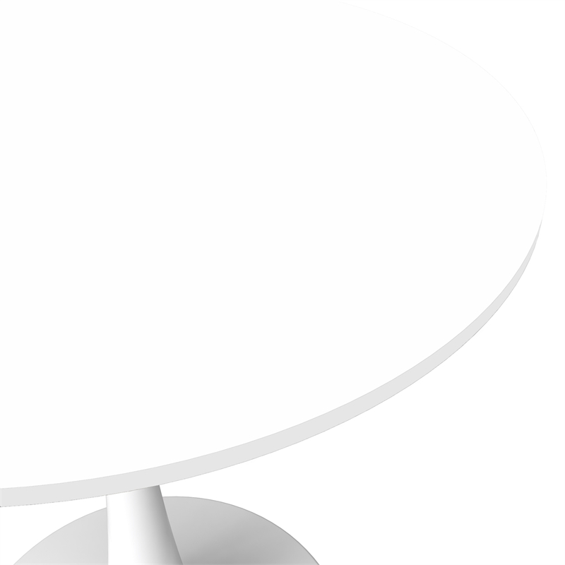 Round Dining Table 27