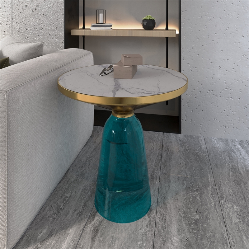 19