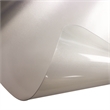 Enhanced Polymer Anti-Slip Chair Mat for Hard Floors - 48