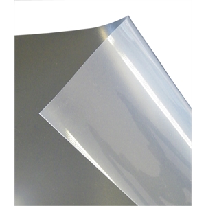 12' x 2'3&quot Long & Strong Runner Carpet Protector