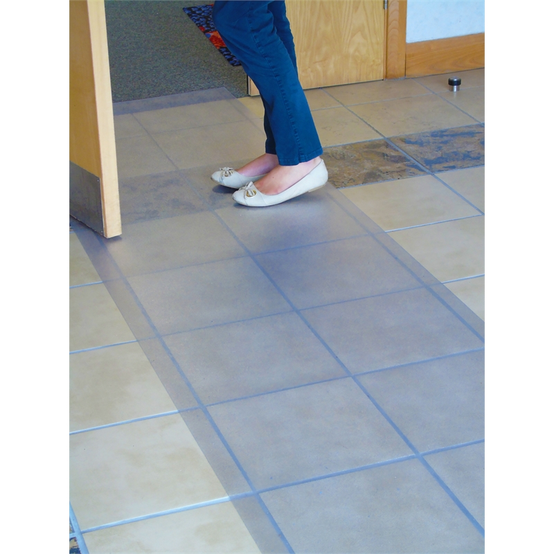12' x 2'3