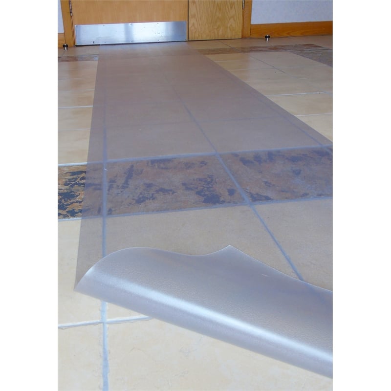 12' x 2'3