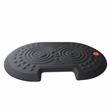 AFS-TEX System 2000X Active Anti Fatigue Comfort Mat Black Standard Size