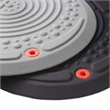 AFS-TEX System 2000X Active Anti Fatigue Comfort Mat GrayLarge Size