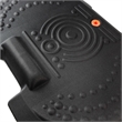 AFS-TEX System 4000X Active Anti Fatigue Comfort Mat Black