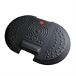 AFS-TEX System 4000X Active Anti Fatigue Comfort Mat Black