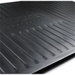 AFS-TEX System 3000 Anti-Fatigue Mat  Midnight Black Size 20 x 39