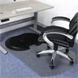 AFS-TEX System 5000 S2S Anti Fatigue Mat and Chair Mat  For Carpeted Floors