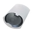 AFS-TEX System 5000 S2S Anti Fatigue Mat and Chair Mat For Hard Floors