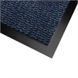 Doortex Advantagemat Indoor Entrance Mat Blue Rectangular Size 24 x 36