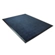 Doortex Advantagemat Indoor Entrance Mat Blue Rectangular Size 24 x 36