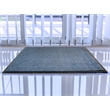 Doortex Advantagemat Indoor Entrance Mat Blue Rectangular Size 32 x 48
