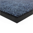 Doortex Advantagemat Indoor Entrance Mat Blue Rectangular Size 32 x 48