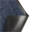 Doortex Advantagemat Indoor Entrance Mat Blue Rectangular Size 32 x 48