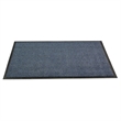 Doortex Advantagemat Indoor Entrance Mat Blue Rectangular Size 32 x 48