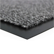 Doortex Advantagemat Indoor Entrance Mat Gray Rectangular Size 48 x 72