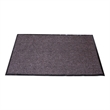 Doortex Advantagemat Indoor Entrance Mat Brown Rectangular Size 48 x 72