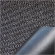 Doortex Advantagemat Indoor Entrance Mat Brown Rectangular Size 48 x 72