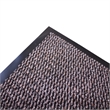 Doortex Advantagemat Indoor Entrance Mat Brown Rectangular Size 48 x 72