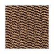 Doortex Ultimat Indoor Entrance Mat Brown Rectangular Size 24 x 32