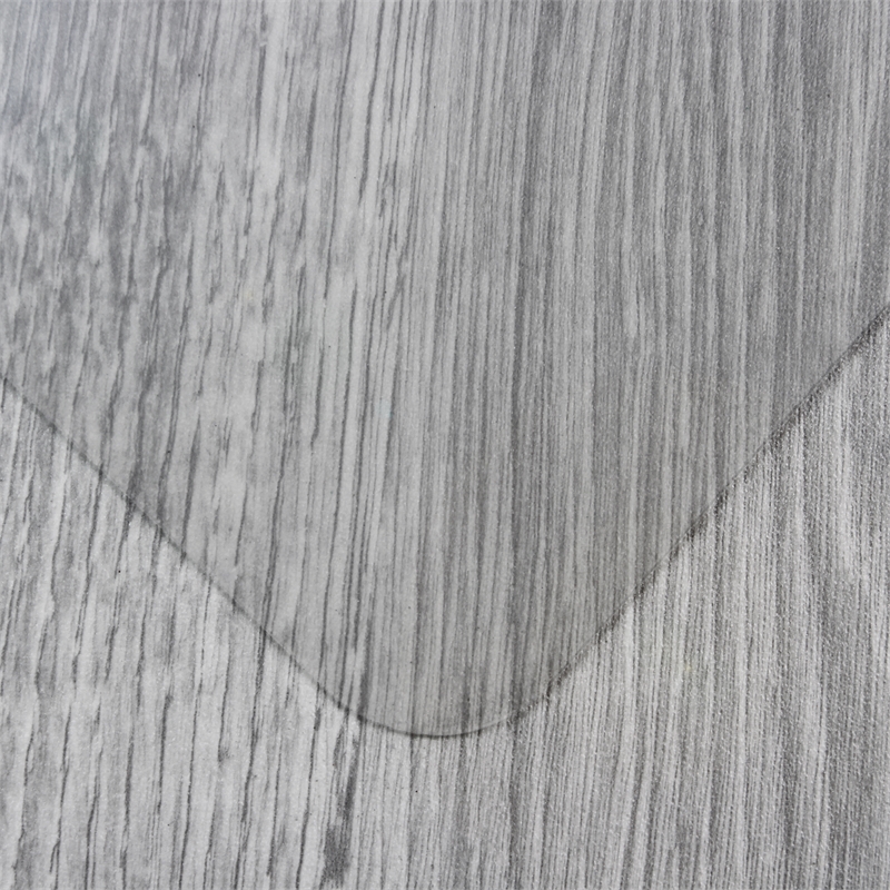 Desktex PVC Desk Pads 17x22 inch Pack of 4