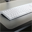Desktex Polycarbonate Desk Protector - 29