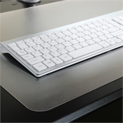 Desk Accessories
