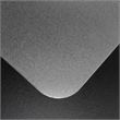 Desktex Polycarbonate Desk Pad - 20