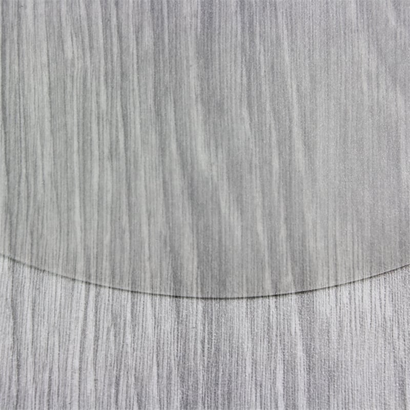 Desktex Pack of 2 Circular Desk Mats -12