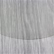 Desktex Pack of 2 Circular Desk Mats -12