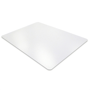 floortex crafttex craft table clear polycarbonate protector mat